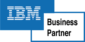 IBM Partner World